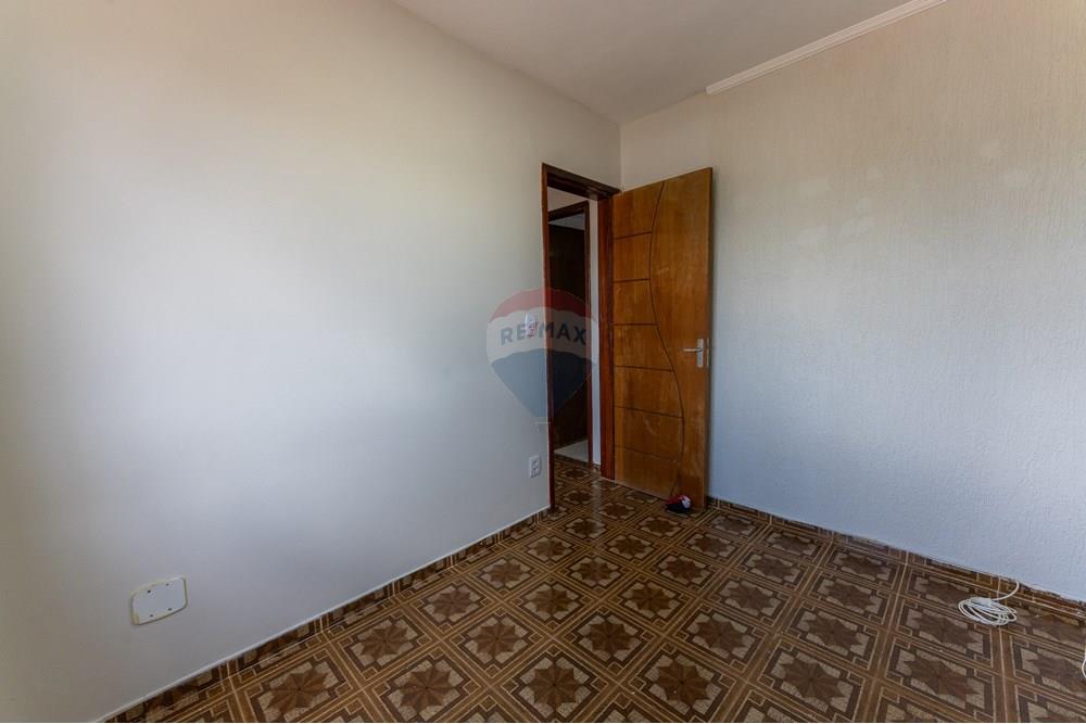 Apartamento - Venda - Taguatinga , Distrito Federal - DSC03642.jpg - 880241010-54