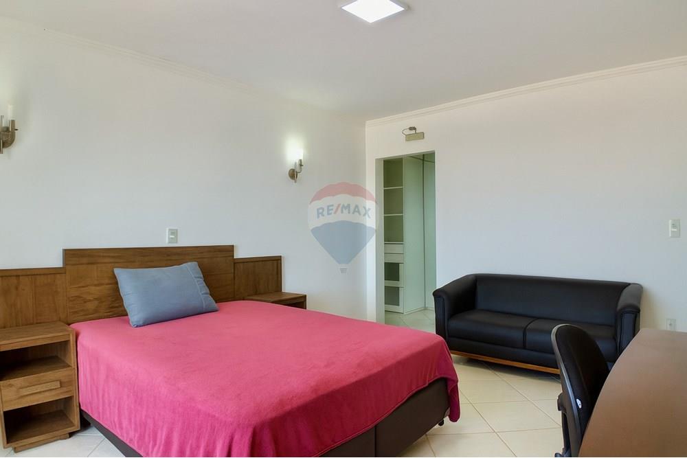 Casa - Venda - Brasília , Distrito Federal - Suite principal 1.jpg - 880151004-208