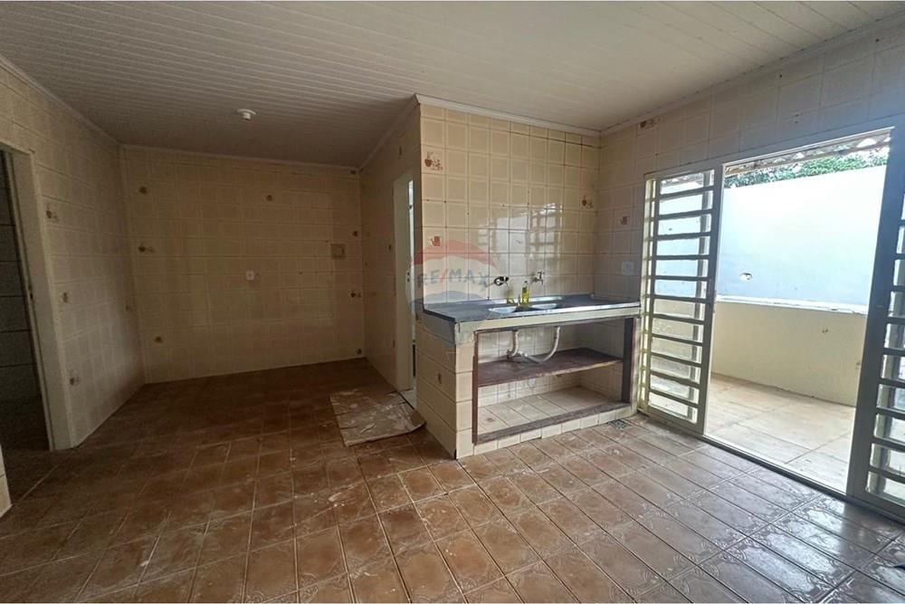 Casa - Venda - Samambaia , Distrito Federal - WhatsApp Image 2026-01-30 at 16.03.27 (13).jpeg - 880201049-38