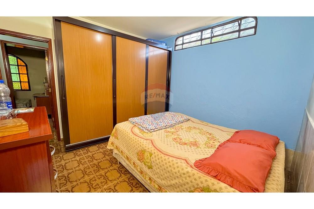 Casa - Venda - Taguatinga , Distrito Federal - IMG_4983.jpg - 880221070-1