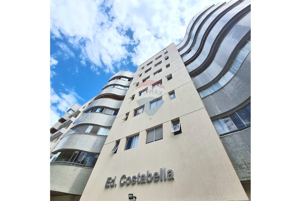 Apartamento - Venda - Brasília , Distrito Federal - 20230404_130452.jpg - 880161013-36