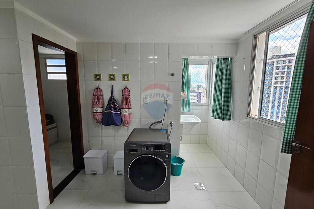 Apartamento - Venda - Águas Claras , Distrito Federal - 20260320_141516.jpg - 880261133-115