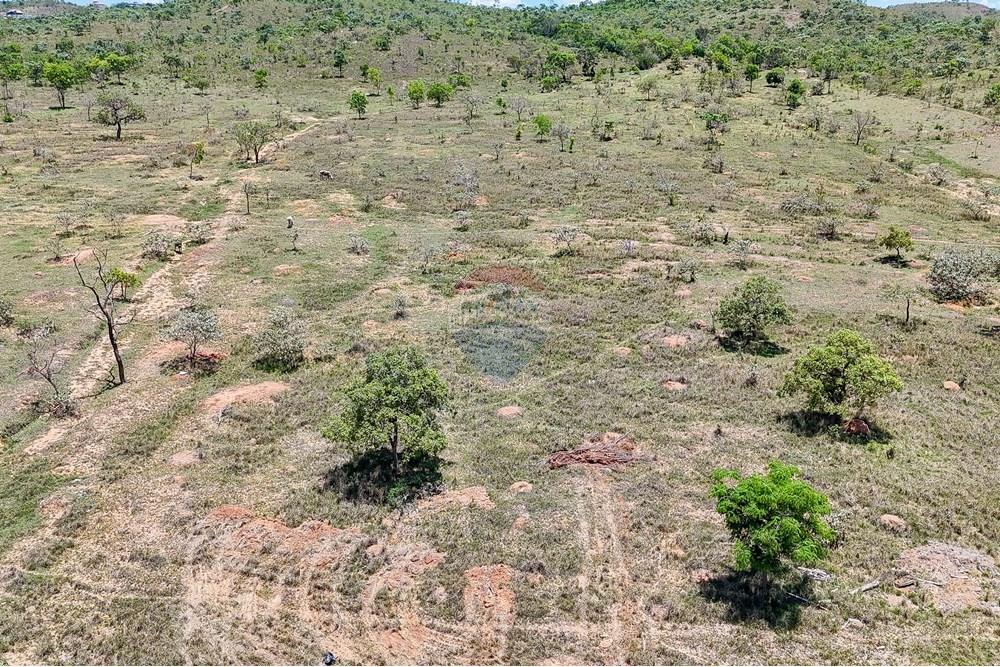 Terreno - Venda - São Sebastião , Distrito Federal - DJI_20251113113228_0038_D_MINI4.jpg - 880111099-11