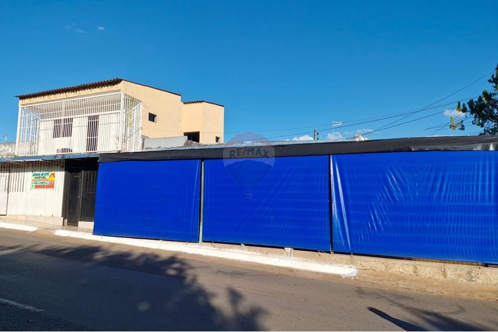 Casa - Venda - Ceilandia , Distrito Federal - 31a839cd-4e26-47c3-938d-1075e5a116dc.jpg - 880391078-17