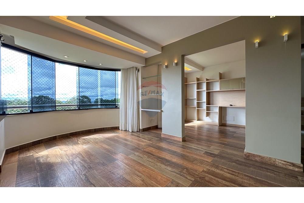 Apartamento - Venda - Brasília , Distrito Federal - IMG_7680.jpg - 880261001-102