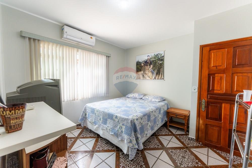 Casa - Venda - Taguatinga , Distrito Federal - DSC08129.jpg - 880321017-92