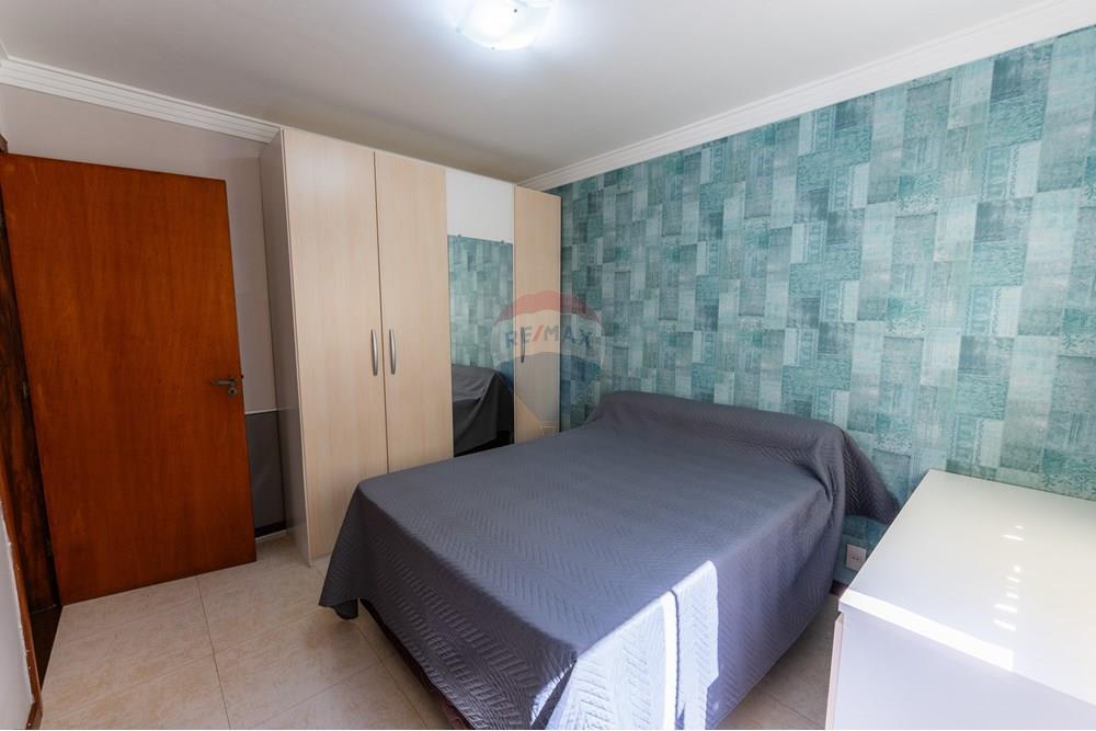 Casa de Condomínio - Venda - Sobradinho , Distrito Federal - DSC08507.jpg - 880171001-74