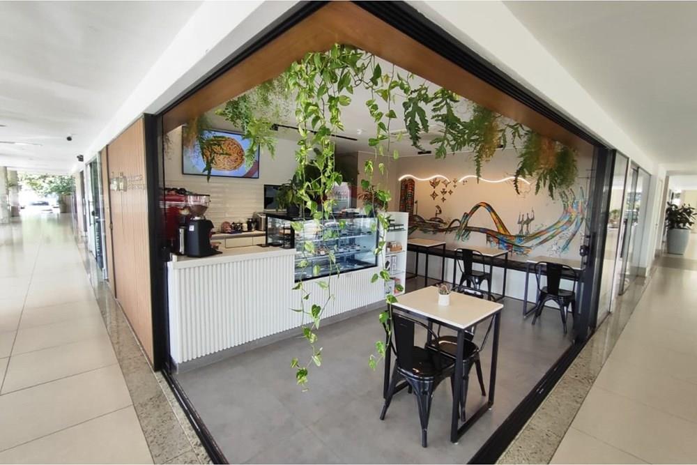 Loja - Venda - Brasília , Distrito Federal - WhatsApp Image 2026-01-30 at 11.11.21 (1).jpeg - 880321017-89