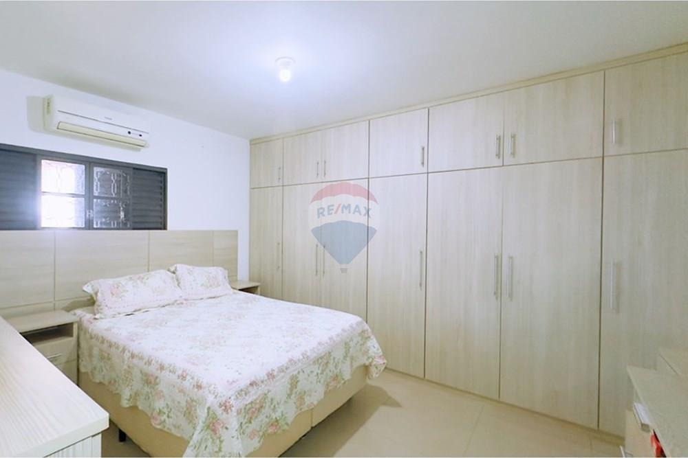 Casa - Venda - Gama , Distrito Federal - IMG_4743.jpg - 880341045-72