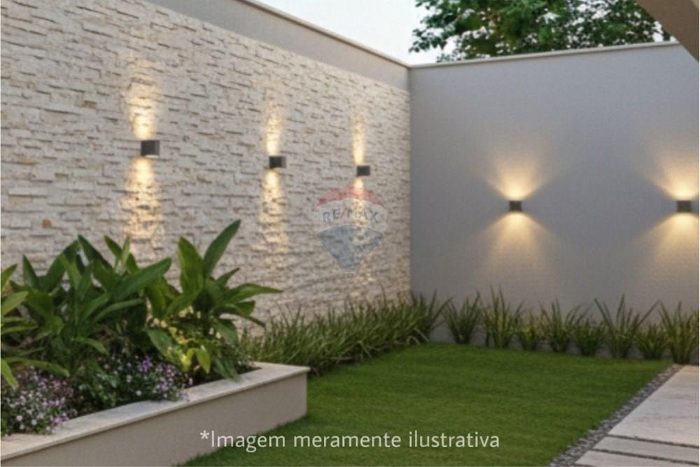 Casa - Venda - Guara , Distrito Federal - IA-02.jpeg - 880341167-5