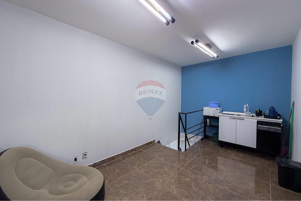 Loja - Venda - Brasília , Distrito Federal - 23022026-IMG_4571.jpg - 880221073-7