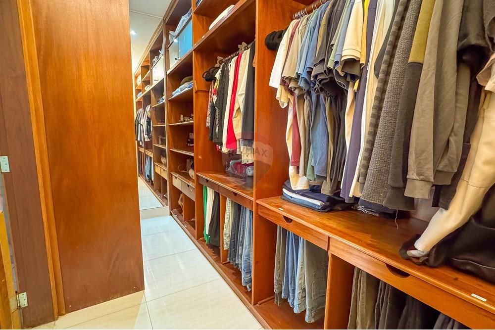 Casa - Venda - Taguatinga , Distrito Federal - IMG_6067.jpg - 880111053-127