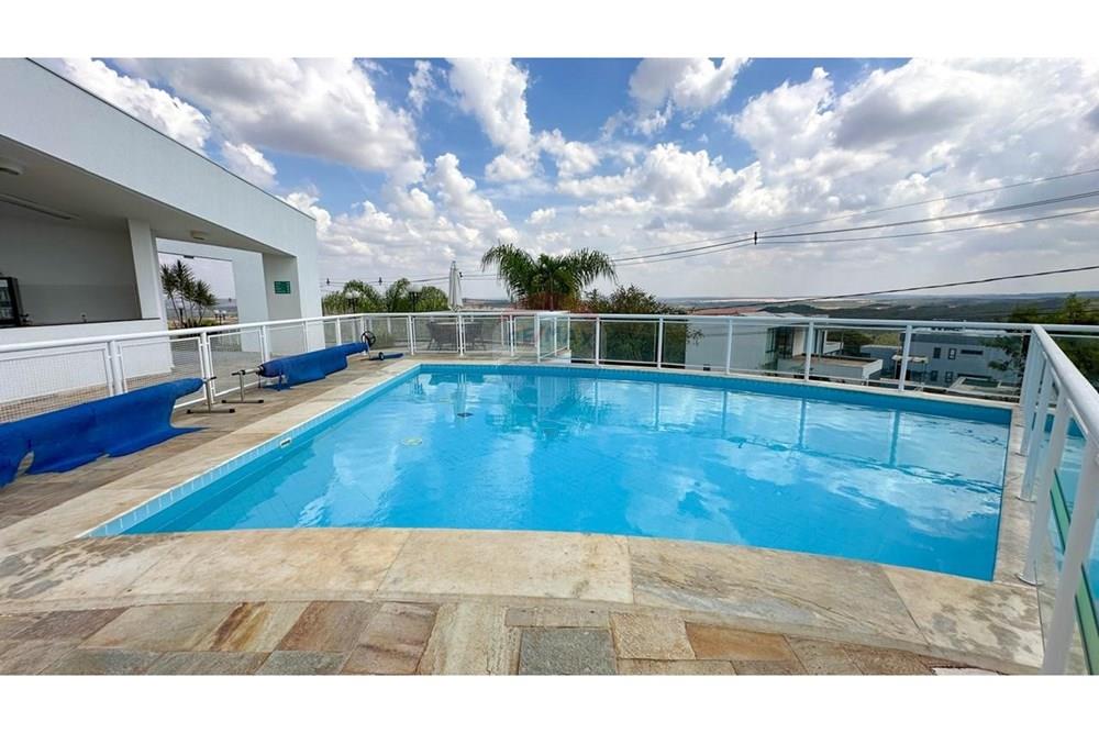 Casa de Condomínio - Venda - Brasília , Distrito Federal - 486dbff4-8a3d-4c22-9f4d-985dc7d99346.jpeg - 880261134-39