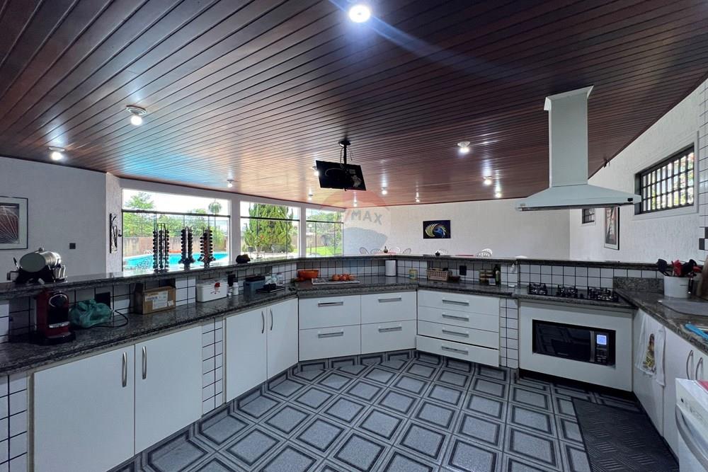 Casa - Venda - Taguatinga , Distrito Federal - IMG_3241.JPG - 880351011-84