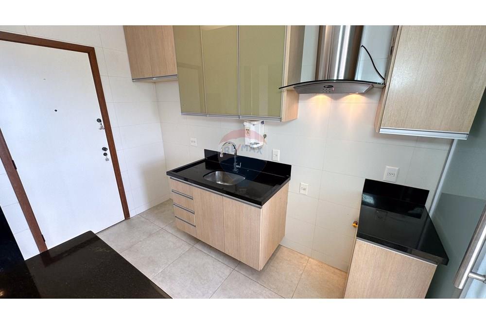 Apartamento - Venda - Brasília , Distrito Federal - IMG_7624.jpg - 880261001-102