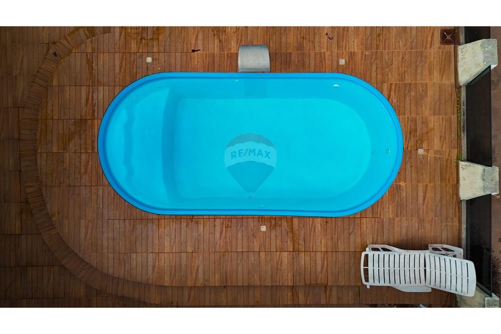 Casa - Venda - Vicente Pires , Distrito Federal - DJI_20250204092948_0012_D.jpg - 880341027-18