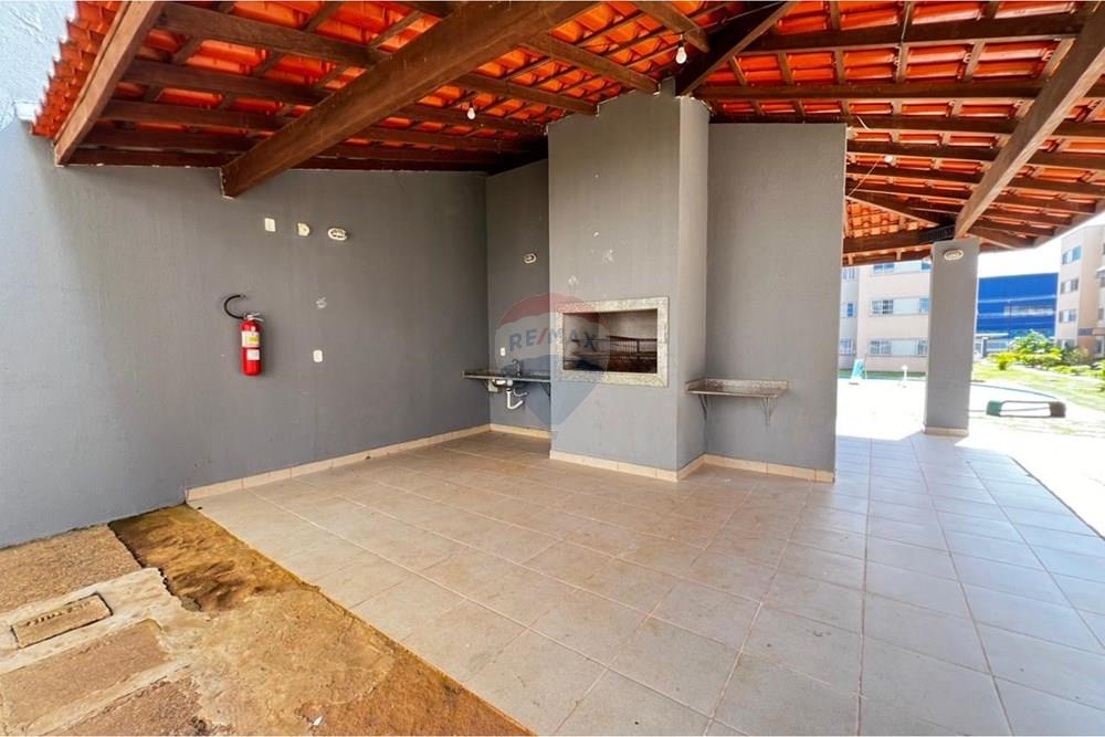 Apartamento - Venda - Riacho Fundo , Distrito Federal - WhatsApp Image 2026-02-20 at 16.30.20.jpeg - 880391082-9