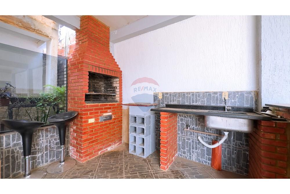 Casa - Venda - Vicente Pires , Distrito Federal - IMG_3012.jpg - 880341044-33