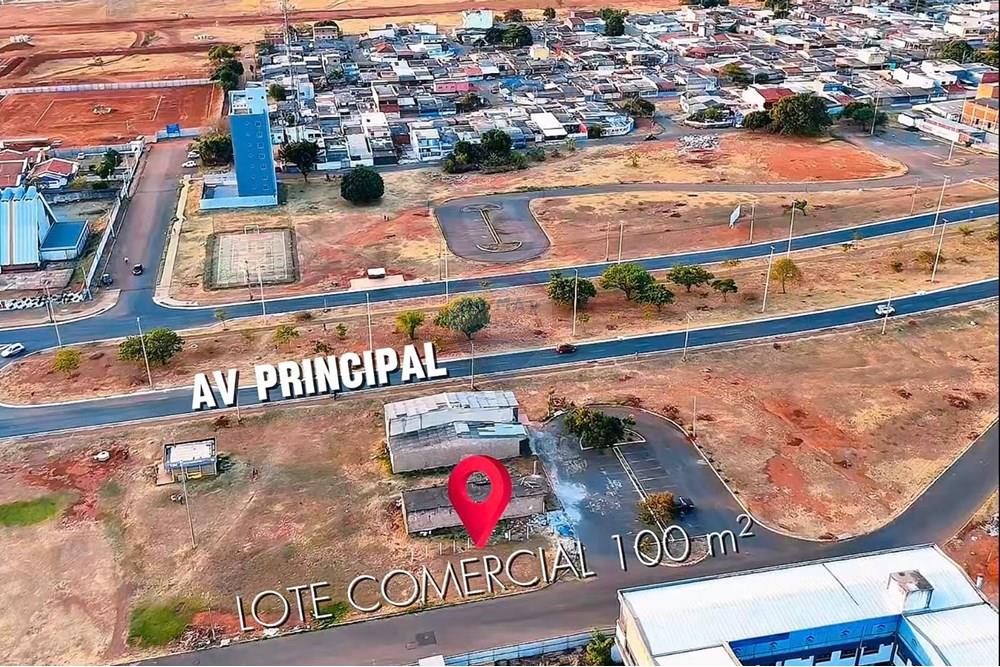 Terreno - Venda - Samambaia , Distrito Federal - WhatsApp Image 2025-10-01 at 21.38.58-2.jpeg - 880391011-955