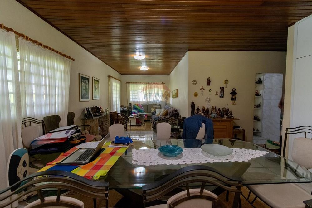 Chácara / Sítio / Fazenda - Venda - Planaltina , Distrito Federal - DSC_6649.jpg - 880341026-72