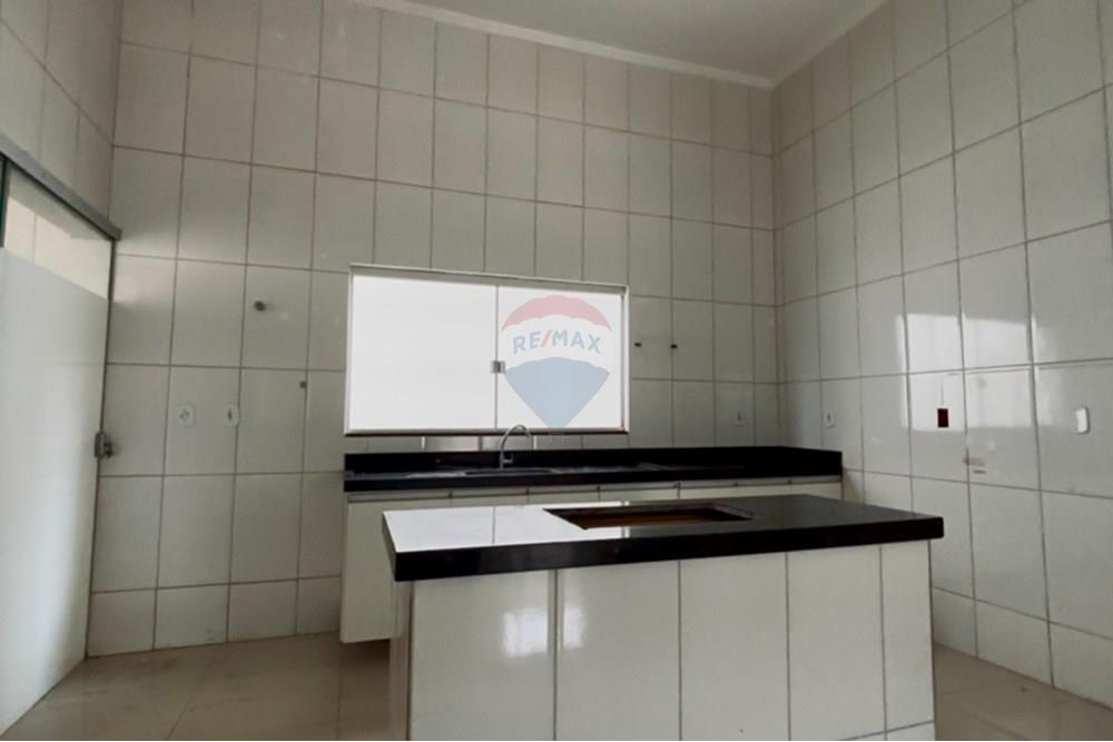 Casa - Venda - Vicente Pires , Distrito Federal - WhatsApp Image 2025-12-01 at 17.29.33 (12).jpeg - 880411056-32