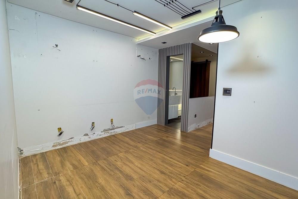 Cj. Comercial/ Sala - Venda - Brasília , Distrito Federal - IMG_3847.jpg - 880111091-22