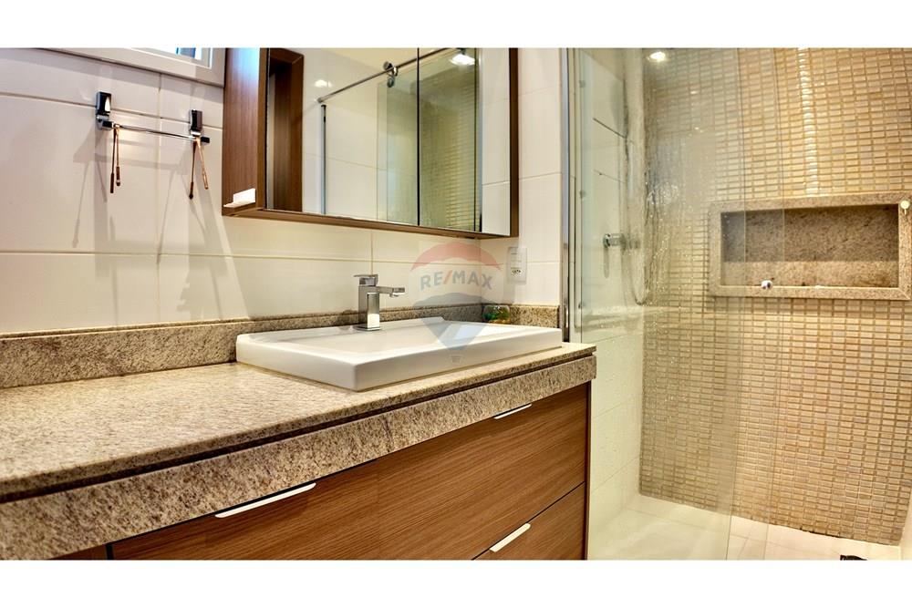 Apartamento - Venda - Águas Claras , Distrito Federal - DJI_20251022093632_0630_D.jpg - 880411001-267