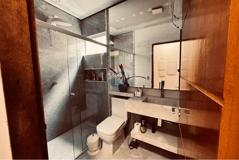 Casa de Condomínio - Venda - Águas Claras , Distrito Federal - IMG_0298.JPEG - 880231170-4