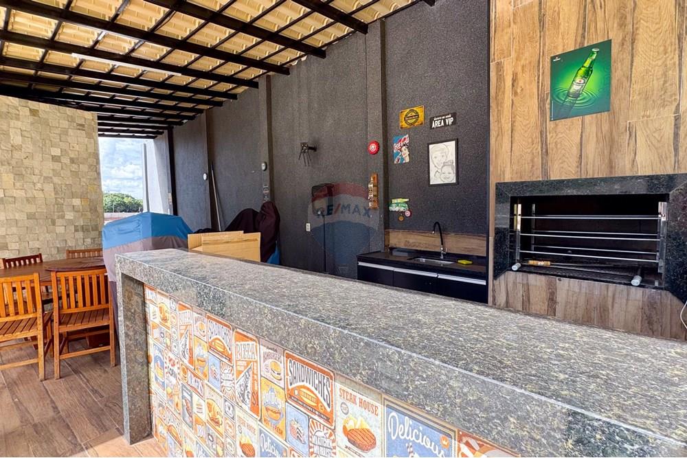 Casa - Venda - Águas Claras , Distrito Federal - IMG_7381.jpg - 880161051-3