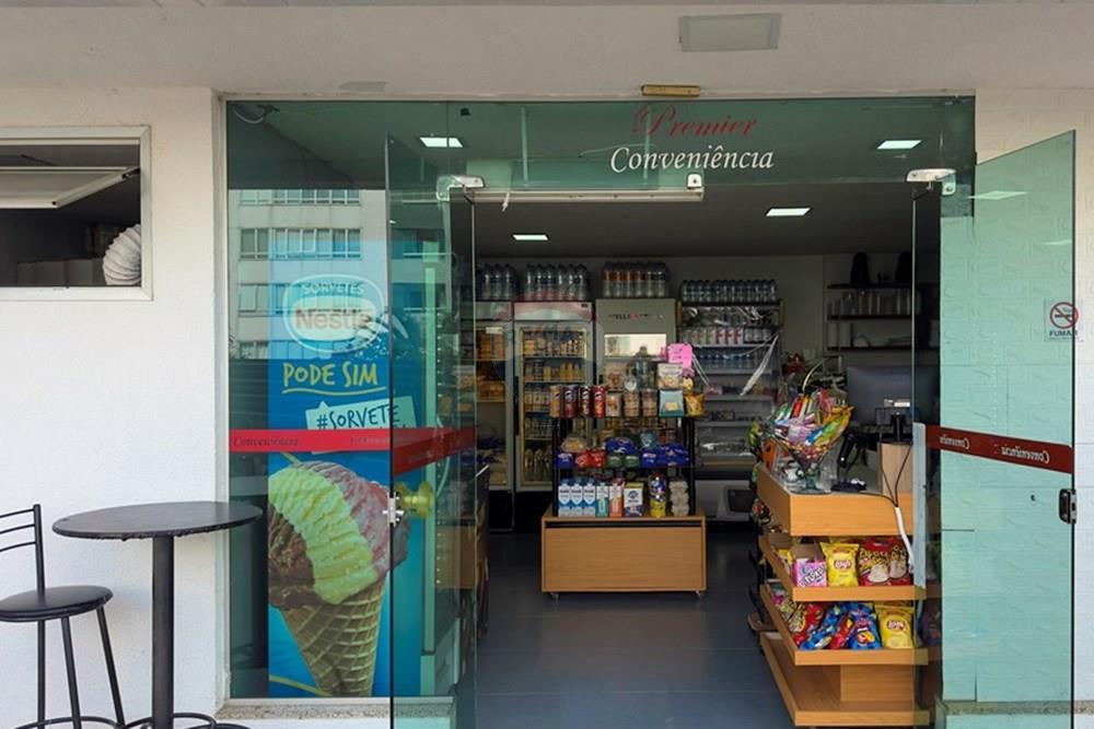 Apartamento - Venda - Brasília , Distrito Federal - IMG_2386.jpg - 880461015-2