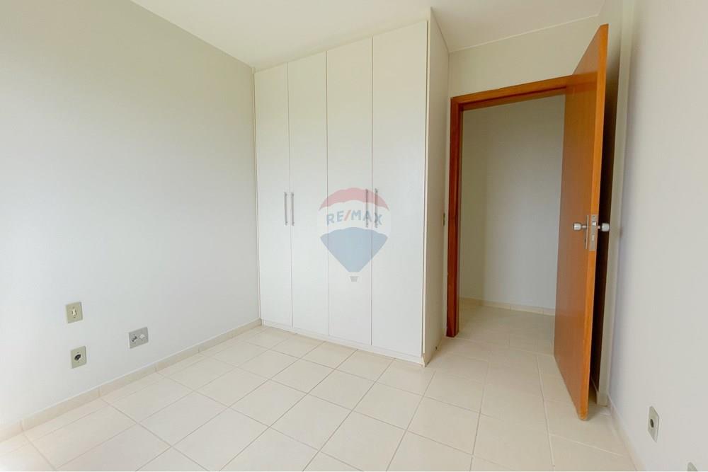 Apartamento - Venda - Águas Claras , Distrito Federal - IMG_3490.jpg - 880161013-37