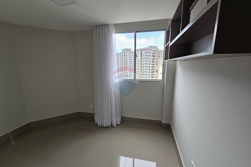 Apartamento - Venda - Águas Claras , Distrito Federal - 20260320_142234.jpg - 880261133-115