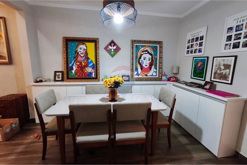 Casa - Venda - Nucleo Bandeirante , Distrito Federal - WhatsApp Image 2026-01-26 at 17.08.41.jpeg - 880231155-1