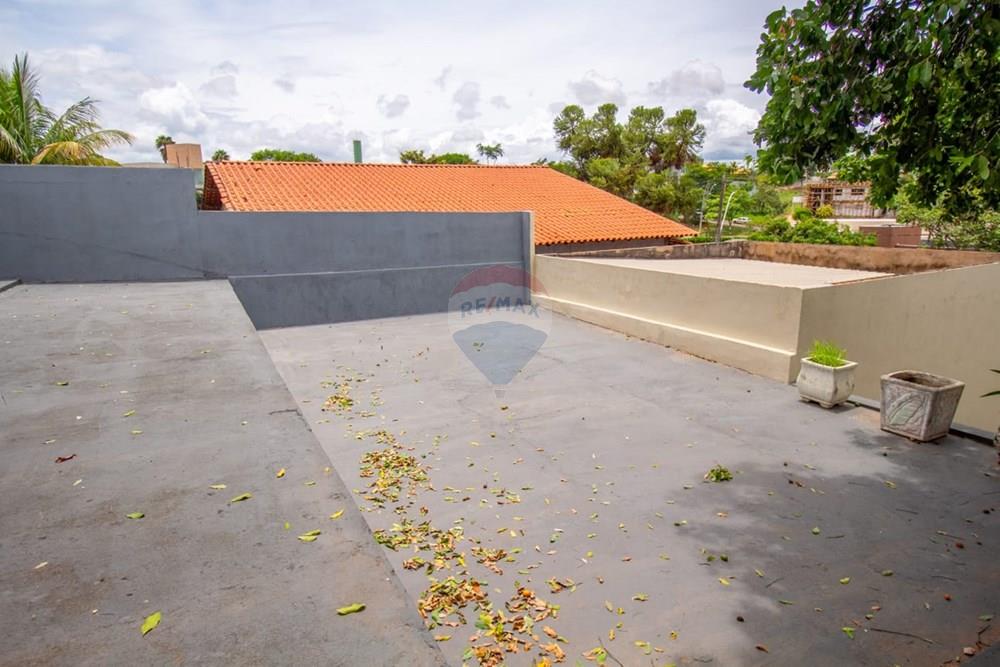 Casa - Venda - Brasília , Distrito Federal - WhatsApp Image 2026-01-14 at 18.30.35.jpeg - 880321021-110