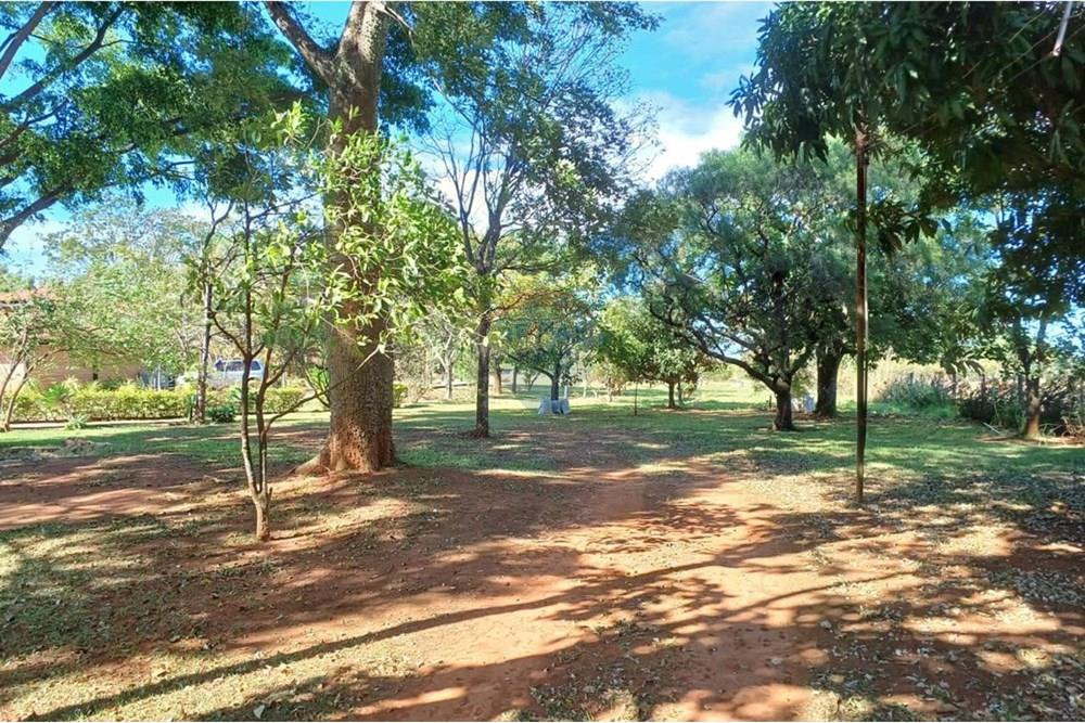 Chácara / Sítio / Fazenda - Venda - Sobradinho , Distrito Federal - WhatsApp Image 2025-05-06 at 09.44.59.jpeg - 880411017-27