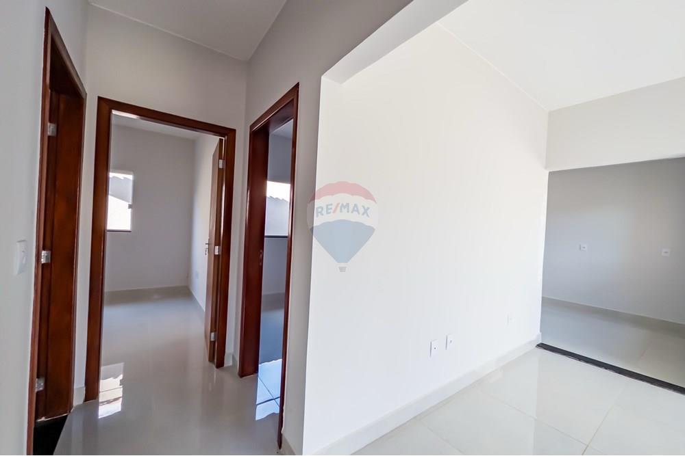 Casa - Venda - Luziânia , Goiás - WhatsApp Image 2025-07-23 at 11.29.39 (2).jpeg - 880321109-16