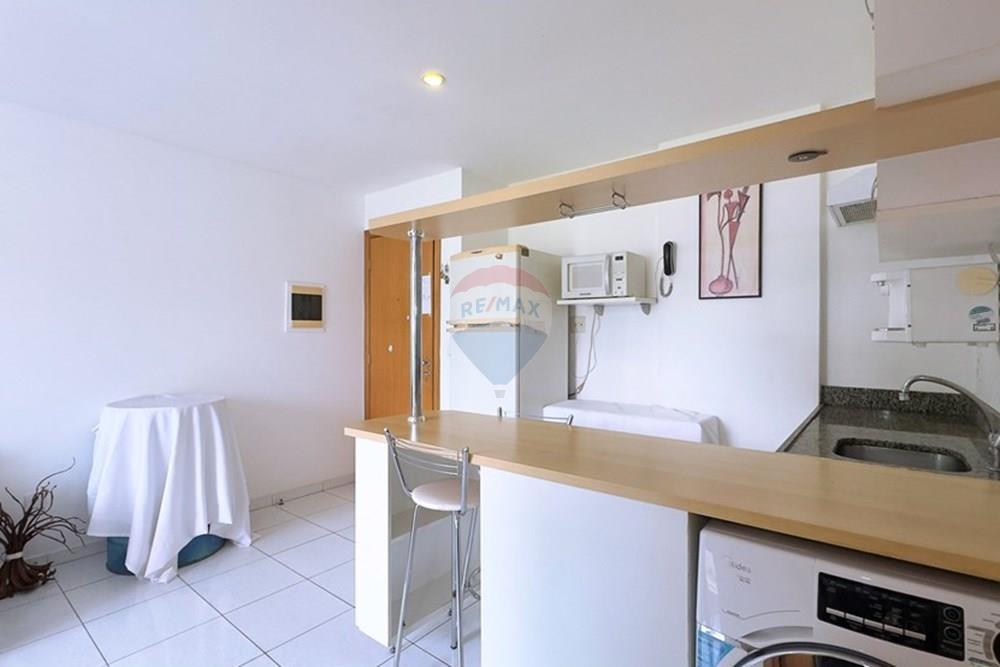 Apartamento - Venda - Brasília , Distrito Federal - IMG_2344.jpg - 880461015-2