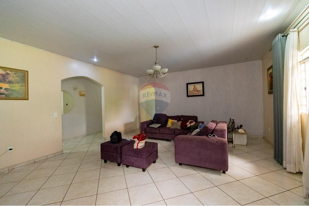 Casa - Venda - Vicente Pires , Distrito Federal - DSC_8682_1.jpg - 880251012-66