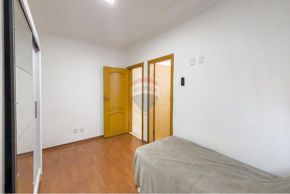 Casa - Venda - Brasília , Distrito Federal - 17102025-IMG_1712.jpg - 880221042-41