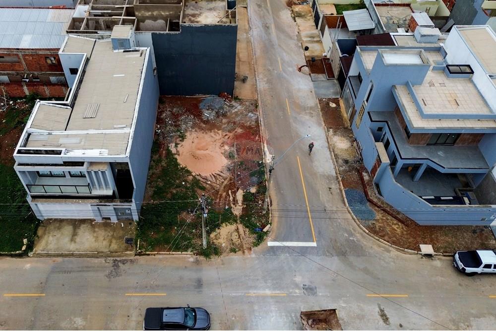 Terreno - Venda - Guara , Distrito Federal - Lote - 013.jpg - 880251012-46