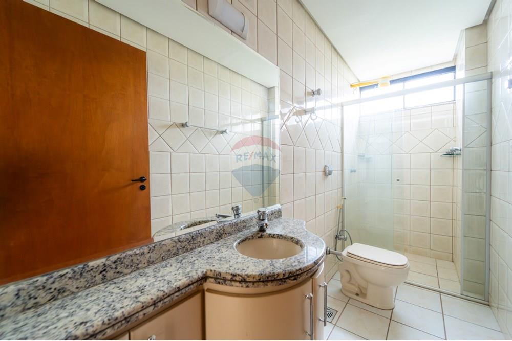 Apartamento - Venda - Águas Claras , Distrito Federal - WhatsApp Image 2025-02-03 at 17.06.39.jpeg - 880171004-64