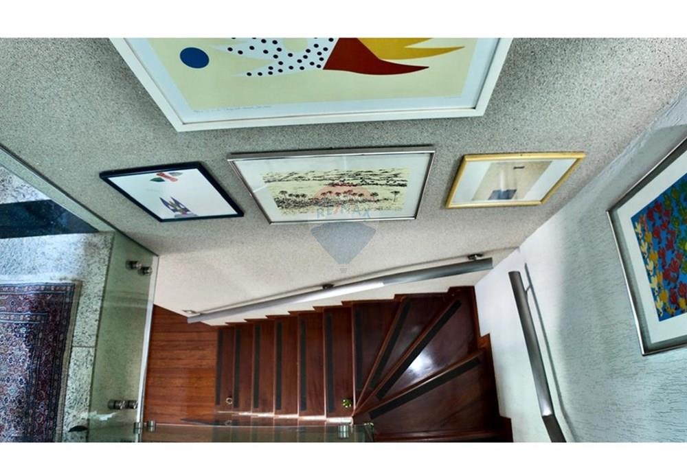 Cobertura - Venda - Brasília , Distrito Federal - WhatsApp Image 2025-09-17 at 13.50.10.jpeg - Quarto - 880461004-17