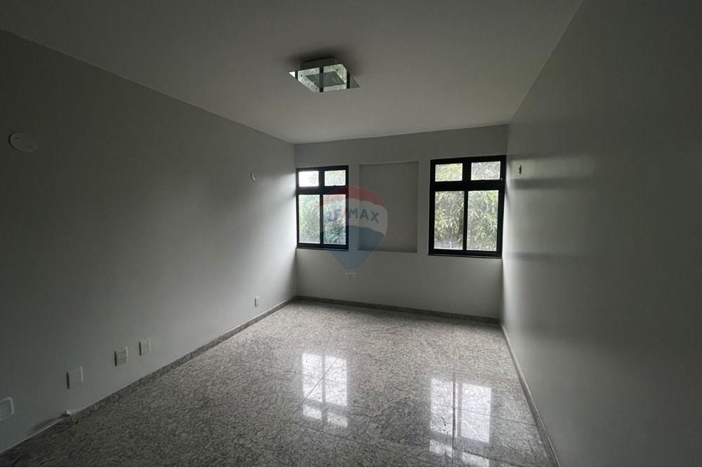 Apartamento - Alugar - Brasília , Distrito Federal - WhatsApp Image 2025-10-21 at 13.40.43 (2).jpeg - 880441001-2