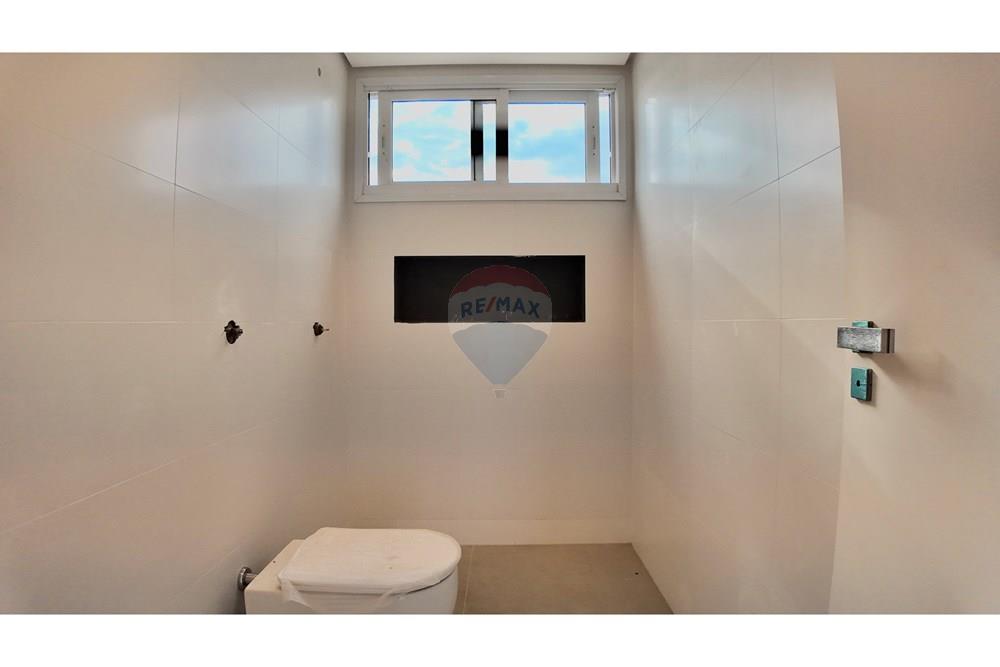 Casa - Venda - Brasília , Distrito Federal - 12A.jpg - 880151004-212