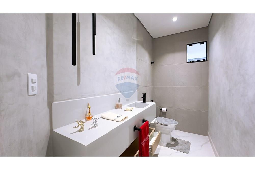 Casa - Venda - Sobradinho , Distrito Federal - IMG_6415.jpg - 880331120-28