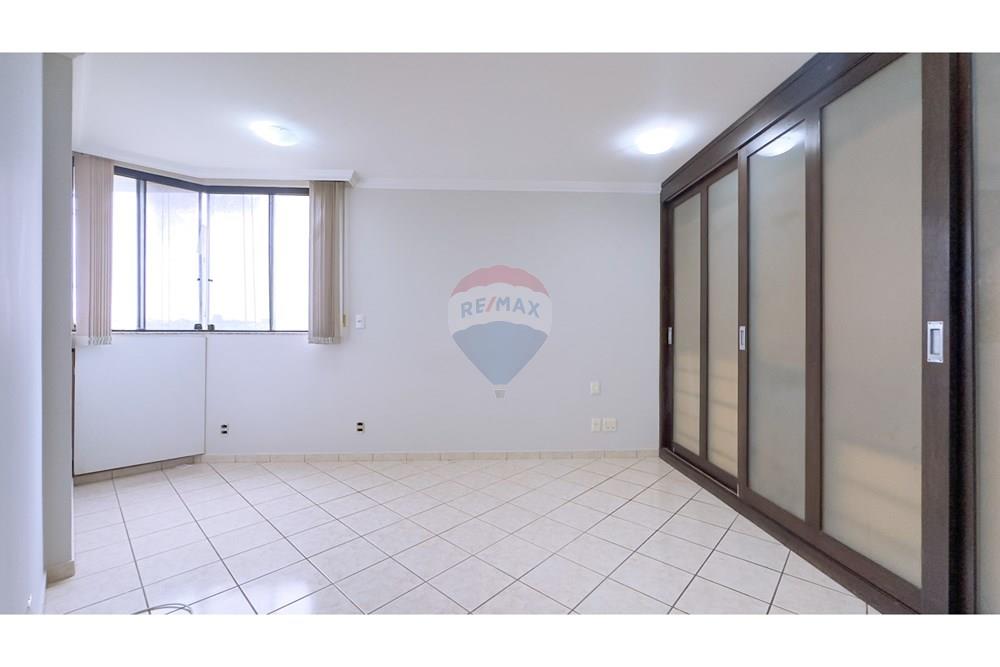 Apartamento - Venda - Águas Claras , Distrito Federal - IMG_5024.jpg - 880341042-74