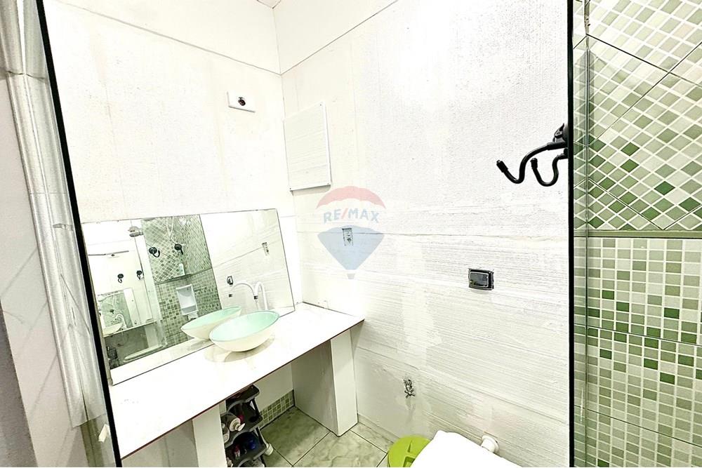 Casa - Venda - Samambaia , Distrito Federal - 977f7ab1-6e83-48a9-a8d9-7ca0e04c9563.jpeg - 880341155-3