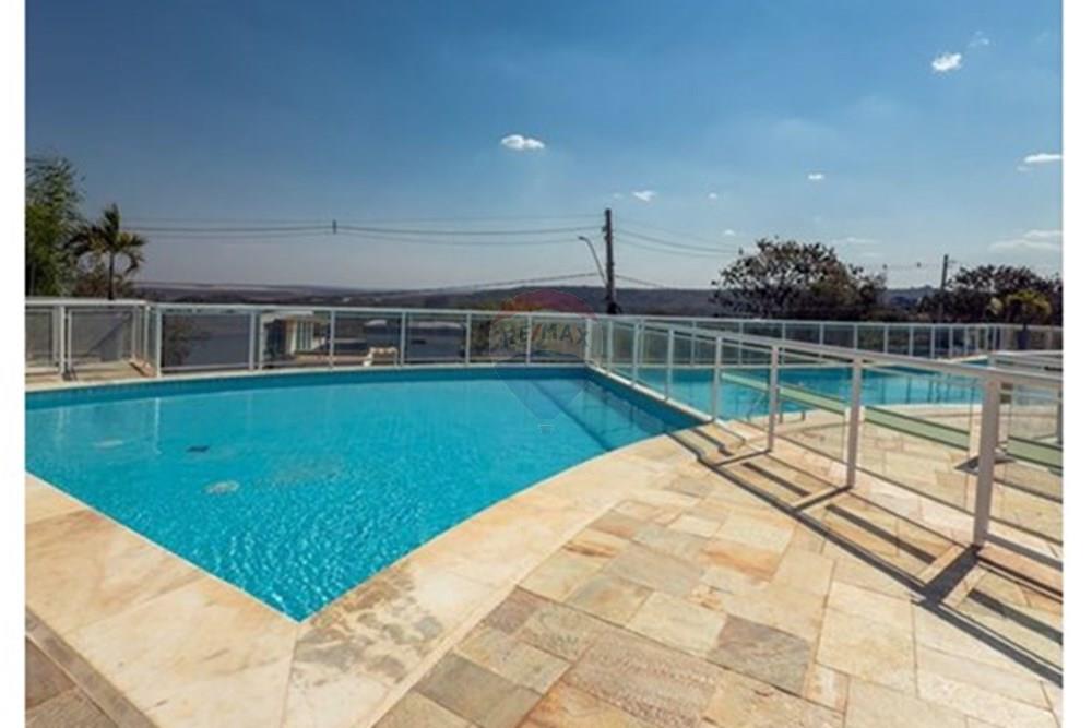 Terreno - Venda - Brasília , Distrito Federal - IMG_0037.jpeg - Piscina - 880261145-39