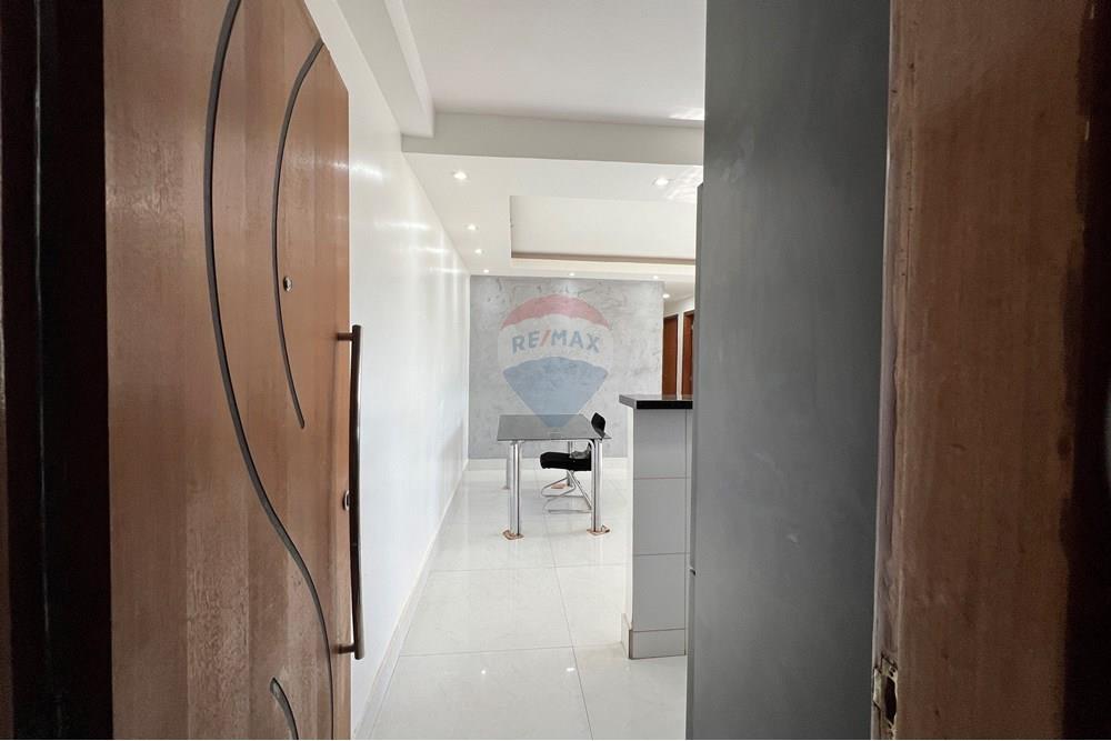 Apartamento - Venda - Riacho Fundo , Distrito Federal - IMG_4142.JPG - 880351053-17