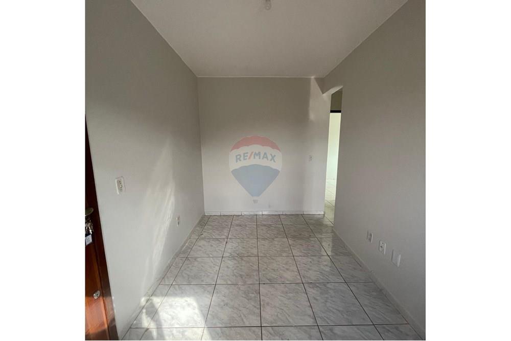 Apartamento - Alugar - Samambaia , Distrito Federal - WhatsApp Image 2024-07-30 at 11.12.32 (1).jpeg - 880391011-1026